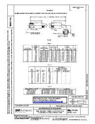 SAE AS 1865:2013-01-02