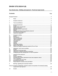 DIN EN 12732:2022-01