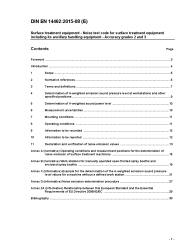 DIN EN 14462:2015-08