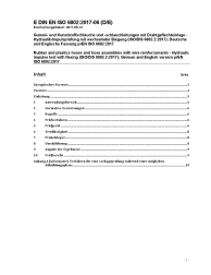 DIN EN ISO 6802:2017-06