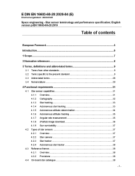 DIN EN 16603-60-20:2020-04