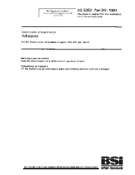 BS 5350-B9:1984
