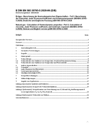 DIN EN ISO 20765-5:2020-06