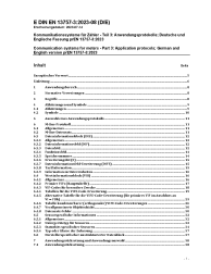 DIN EN 13757-3:2023-08