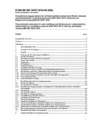 DIN EN ISO 18557:2019-09
