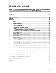 DIN EN ISO 20765-1:2018-12