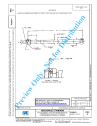 SAE AS 4574A:2015-04-20