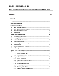 DIN EN 16602-20:2014-12