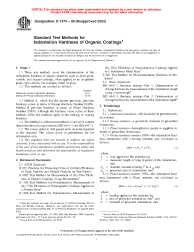 ASTM D1474-98(2002) (R1998)