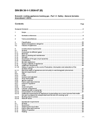 DIN EN 30-1-1:2024-07