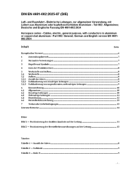 DIN EN 4681-002:2025-07