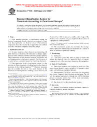 ASTM F1186-03(2008)e1