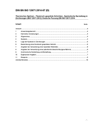 DIN EN ISO 12671:2014-07