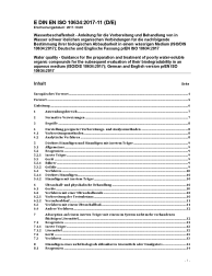 DIN EN ISO 10634:2017-11