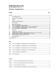 DIN 6444:2019-12