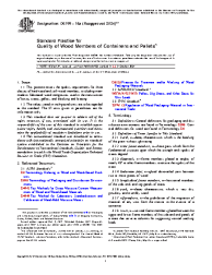 ASTM D6199-18a(2024)e1