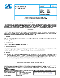 SAE AS 4156C:2020-03-12