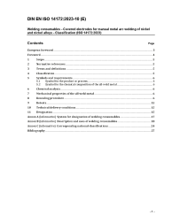 DIN EN ISO 14172:2023-10