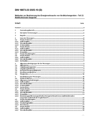 DIN 18873-22:2025-10
