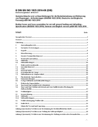 DIN EN ISO 1825:2016-08