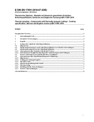 DIN EN 17001:2016-07
