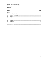 DIN 8150:2021-05