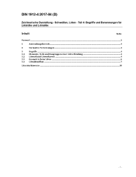 DIN 1912-4:2017-04