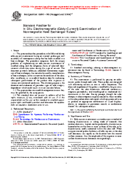 ASTM E690-98(2004)e1