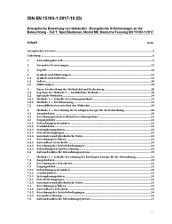 DIN EN 15193-1:2017-10