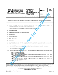 SAE J 1524:1995-08-01