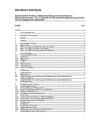 DIN 54018-3:2025-08