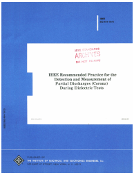 IEEE 454:1973