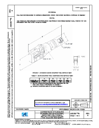 SAE AS 5259/4A:2025-08-22