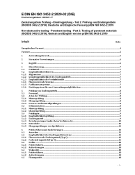 DIN EN ISO 3452-2:2020-02