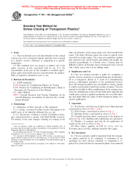 ASTM F791-96(2002)e1 (R1996)