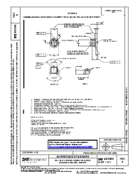 SAE AS 3068A:2012-11-01