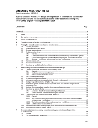 DIN EN ISO 16647:2021-04