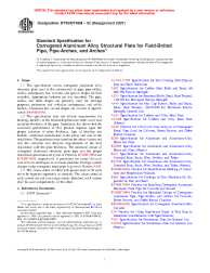 ASTM B746/B746M-02(2007)