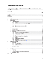 DIN EN ISO 8317:2016-05