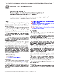 ASTM F2607-08(2022)