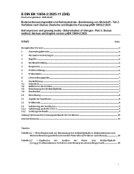 DIN EN 13654-2:2025-11