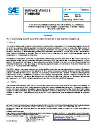 SAE J 2911:2020-02-03