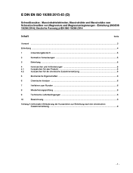 DIN EN ISO 19288:2015-03