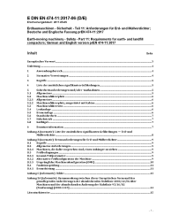 DIN EN 474-11:2017-06