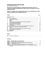 DIN EN ISO 8675:2022-06