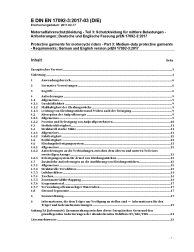 DIN EN 17092-3:2017-03
