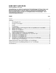 DIN 14677-1:2017-06