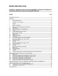 DIN EN 16942:2024-10