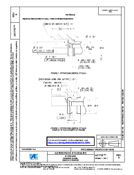 SAE AS 1708H:2023-06-02