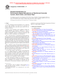 ASTM C1846/C1846M-17